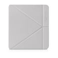 thumbnail image 1 of Kobo Libra H2O SleepCover, 1 of 4