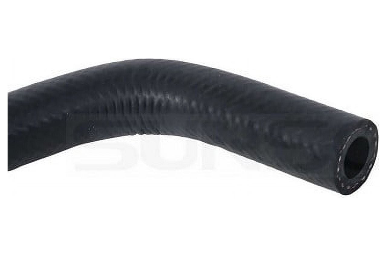 Sunsong 3404626 Power Steering Return Line Hose Assembly