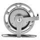 thumbnail image 1 of Carrete De Rafting, Rueda De Mosca De Metal De Aleación De Aluminio, Rueda De Pesca Con Mosca, Carrete De Mosca, Para Accesorios De Aparejos De Pesca De Agua Dulce ANGGREK Otros, 1 of 8