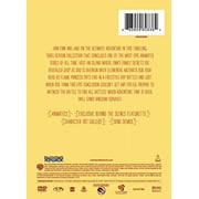 Cartoon Network: Adventure Time The Final Seasons