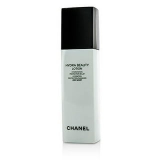 Chanel Allure Body Lotion 200ml • See best price »