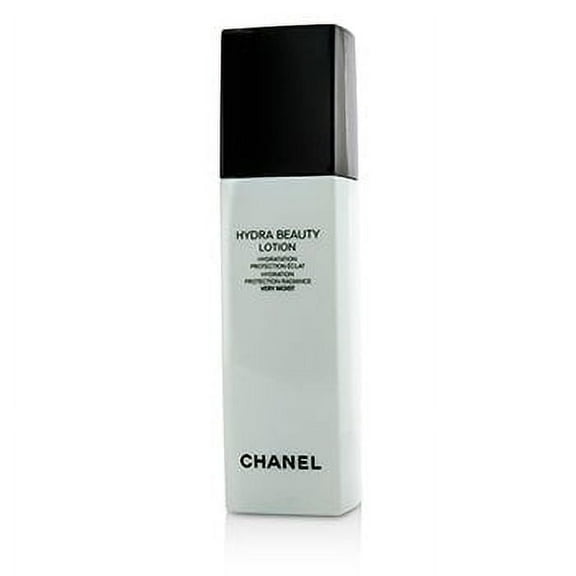 Chanel Hydra Beauty Lotion - Very Moist 150ml/5oz