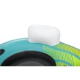 thumbnail image 6 of Hydro Force Alpine 1-Person River Tube, Removable Insulated Cooler, Built-In Storage and Cup Holder, Comfortable Backrest, 6 of 13
