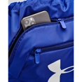 thumbnail image 5 of Mochila Under Armour, unisex, para adultos, Under Armour, 20 L, color real, 5 of 5