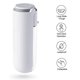 thumbnail image 2 of 6972913390018-Pet Outing Portable Water Cup-Overseas Version White Adepaton 2034832-1, 2 of 9