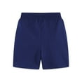 thumbnail image 4 of Fengyings Toddler Boys Shorts Drawstring Print Summer Shorts Casual Shorts Sports Short, 4 of 6