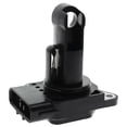 thumbnail image 5 of Yassdwbn Quality Mass Air Flow Sensor 197400-2010 For Mazda3 5 6 RX-8 Protege ZL01-13-215, 5 of 5