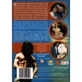 thumbnail image 2 of Telenovela Corazon Salvaje Eduardo Palomo Edith Gonzalez DVD, 2 of 2