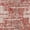 Beige/Red, variant on SAFAVIEH Courtyard Davin Aztec Indoor/Outdoor Area Rug, 5'3" x 7'7", Beige/Red