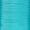 Blue, variant on Paracord Planet Coreless 650 Paracord - Multiple Colors - Lengths of 10, 20, 25, 50, 100, 250, 300, 500 or 1000 feet