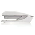 thumbnail image 3 of Swingline NeXXt Series Style Desktop Stapler 40 Sheets White - Full Size, 3 of 5