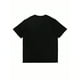 thumbnail image 2 of Valentine's Day, You Deserve To Love Enough Candy Heart Teacher T-Shirt, 2 of 6