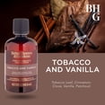 thumbnail image 2 of Better Homes & Gardens Fine Fragrance Universal Oil, Tobacco and Vanilla, 5 fl oz, 2 of 7