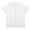 j-White26158, variant on LIIPEE Men Shirts Casual Solid Color Short Sleeve Stand Neck Business Shirt Male Regular Fit Lightweight Fashion Tops Comfortable Breathable Soft Daily Shirts,Blue,L