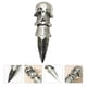 thumbnail image 4 of 1 unid hombre abierto anillo masculino mano anillo anillo anillo anillo anillo anillo decoración, 4 of 8