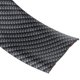 thumbnail image 3 of Protector de Desgaste de Umbral de Fibra de Carbono Sunnimix para Puerta 5 cm, 3 of 8