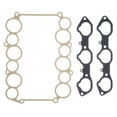 thumbnail image 2 of Mahle Engine Intake Manifold Gasket Set MS19249, 2 of 2