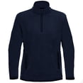 thumbnail image 1 of Stormtech Mens Shasta Tech Fleece, 1 of 3