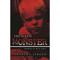 thumbnail image 2 of Little Monster, 2 of 3
