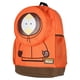 thumbnail image 1 of Mochila INTIMO South Park Kenny McCormick para uso diario, 1 of 6