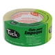 thumbnail image 3 of cinta masking superficies delicadas 48 mm x 50 m amarillo, 3 of 5