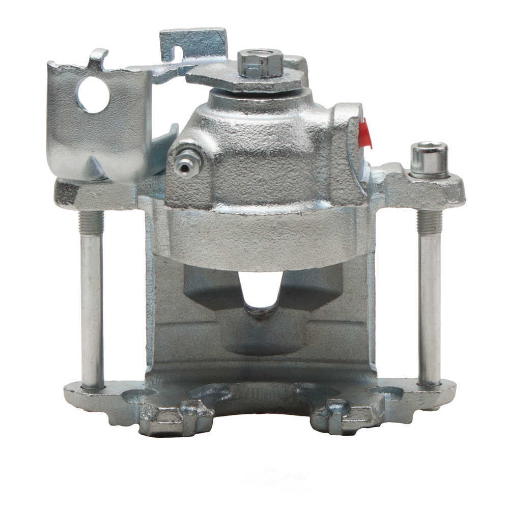 Dynamic Friction 331-46610 Premium Brake Caliper For 1979-1985 Buick Riviera, 1979-1985 Cadillac Eldorado, 1979-1985 Oldsmobile