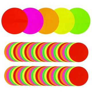 7530013982680 SKILCRAFT Neon Colored Copy Paper by AbilityOne® NSN3982680