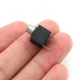 thumbnail image 5 of 20pcs 3.5mm Female Connector 3 Pin Headphone Jack Socket Mono Channel Pj-301m, 5 of 5