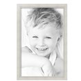 thumbnail image 2 of ArtToFrames 17" x 27" White Picture Frame, 17x27 inch White Wood Poster Frame (WOM-4332), 3 Pack, 2 of 7