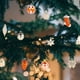thumbnail image 5 of Juego de Bolas navideñas onlyliua de Colgante para Árbol de Navidad, 5 of 6