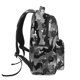 thumbnail image 3 of Disketp Horse Silhouette Mochila Estampada para Hombre y Mujer – Mochila Ligera Clásica con Múltiples Bolsillos para Universidad, Trabajo y Viajes-One Size, 3 of 5
