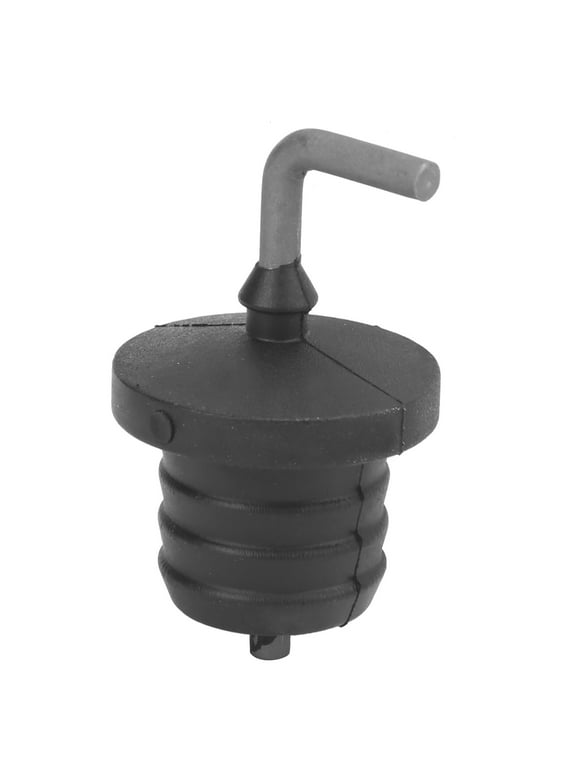 CVT Transmission Fluids in Transmission Fluids