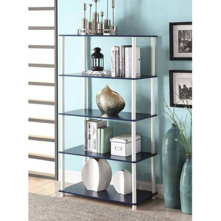 cube to how 8 assemble organizer No Storage Cube Shelving Shelves Assembly Tools Unit 8