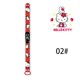 thumbnail image 4 of KITTY Cat LED Reloj Electrónico Impreso/Digital Para Niños, 4 of 4