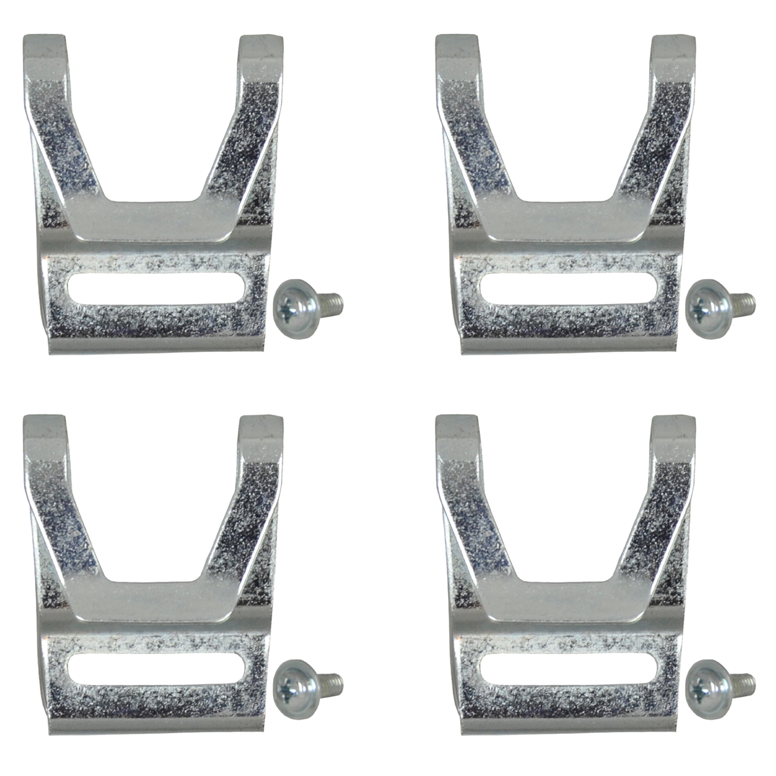 Bosch Belt Clip ubicaciondepersonas.cdmx.gob.mx