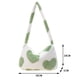 thumbnail image 3 of Bolso De Hombro Para Axilas, 3 of 6