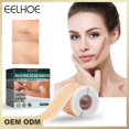 thumbnail image 2 of Silicone Sheets - Sheets For C-section, Tummy Tuck, Keloid, And Surgical Scars - Reusable Grade Silicone Sheets, 2 of 4
