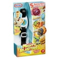 thumbnail image 4 of Mighty Blasters Refill Pack with 5 Soft Power Pods by Little Tikes™ - Power Pack 3, 4 of 5