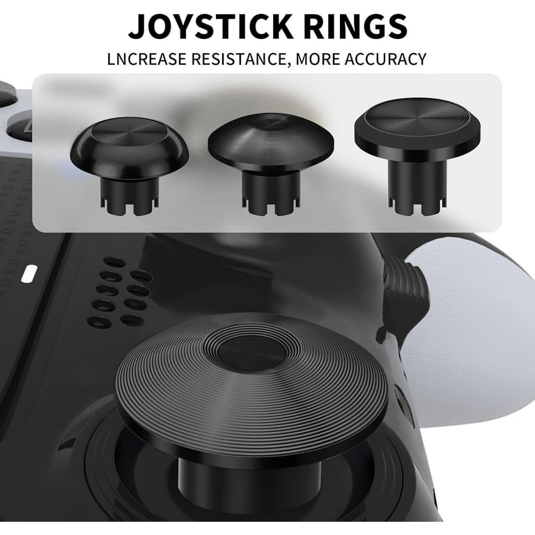 8-Quart Digital Air Fryer