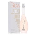 thumbnail image 3 of GLOW/JENNIFER LOPEZ EDT SPRAY 1.7 OZ (W), 3 of 3
