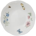 thumbnail image 4 of Butterfly Meadow Fruit Bowl [Set Of 4], 4 of 5