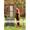 thumbnail image 1 of Pre-Owned Undiscovered (Hardcover) 1416572678 9781416572671, 1 of 1