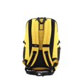 thumbnail image 4 of Mochila Correa Ajustable Amarillo National Geographic, 4 of 4