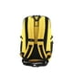thumbnail image 4 of Mochila Correa Ajustable Amarillo National Geographic, 4 of 4