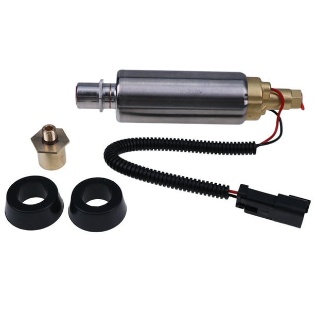 Fuel Lift Transfer Pump 5260632 5260634 3968190 3968188 3968187 for