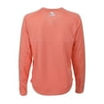 thumbnail image 3 of Bimini Bay Outiftters Cabo II Long Sleeve Shirt Featuring BloodGuard Plus® (Women's), 3 of 4