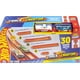 thumbnail image 1 of Set de Pista para Autos de Juguete Hot Wheels Track Creator Deluxe con 2 Autos, 1 of 5