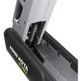 Minn Kota Built In Transducer Replacement 51 - m7cet2s