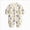 A215-Light Yellow, variant on Baby Bodysuits Unisex Bodysuit Boys Girls Clothes Newborn Baby Girls Summer Comfortable And Breathable Bodysuits Cute Letter Print Bodysuits,newborn baby bodysuit 6-9 Months