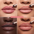 thumbnail image 4 of Lápiz delineador de labios Lancôme Idôle Lip Shaper 8H Wear Waterproof, 4 of 8